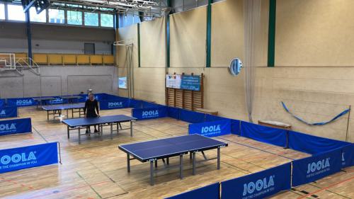 PfingsTTurnier-2024 Fotografin Manuela 122