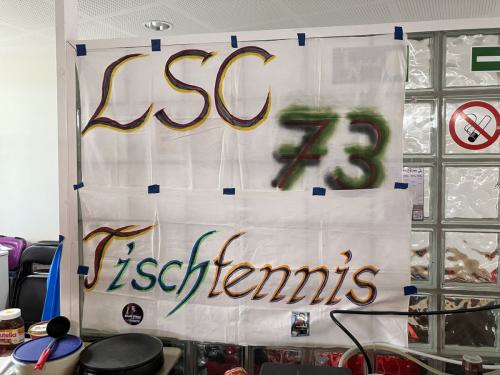 PfingsTTurnier-2024 Fotografin Manuela 123