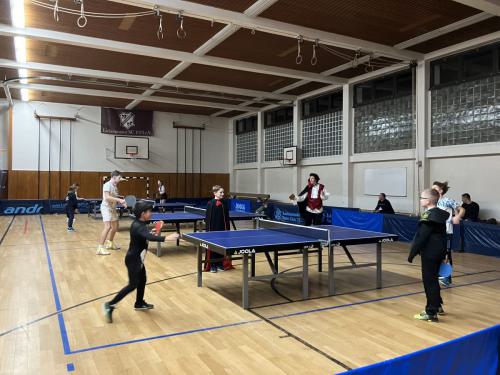 HalloweenTurnier-beim-LSC Fotografin Manuela 001