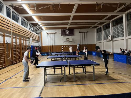 HalloweenTurnier-beim-LSC Fotografin Manuela 002