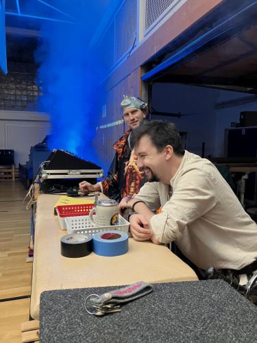 HalloweenTurnier-beim-LSC Fotografin Manuela 003