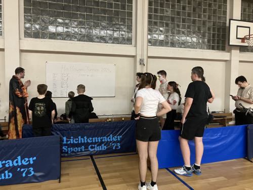 HalloweenTurnier-beim-LSC Fotografin Manuela 004