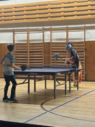 HalloweenTurnier-beim-LSC Fotografin Manuela 005