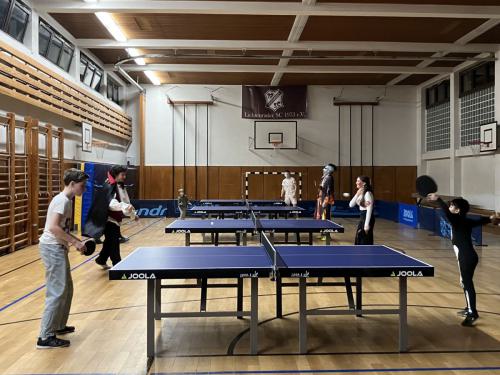 HalloweenTurnier-beim-LSC Fotografin Manuela 006