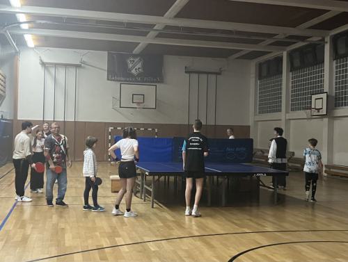 HalloweenTurnier-beim-LSC Fotografin Manuela 007