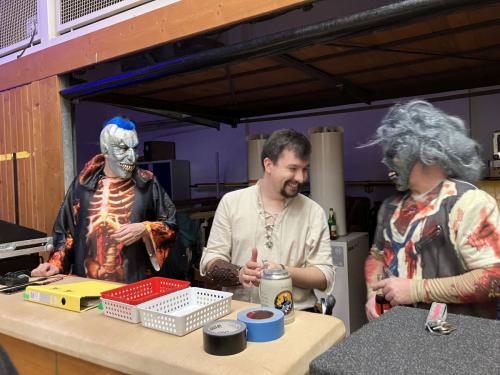 HalloweenTurnier-beim-LSC Fotografin Manuela 008