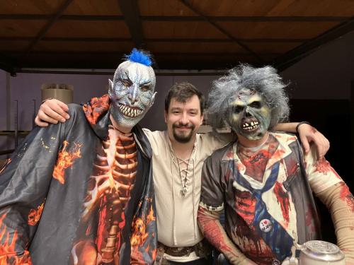 HalloweenTurnier-beim-LSC Fotografin Manuela 009