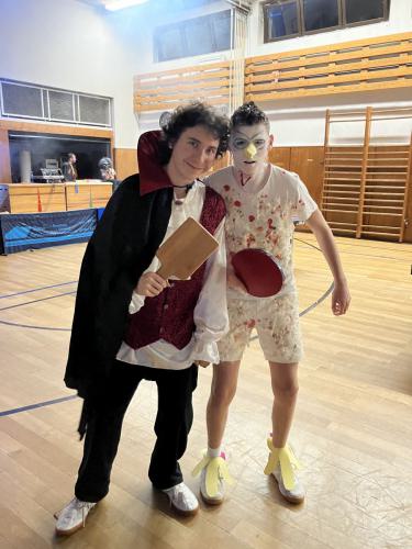 HalloweenTurnier-beim-LSC Fotografin Manuela 010