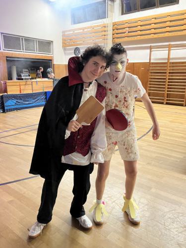 HalloweenTurnier-beim-LSC Fotografin Manuela 011