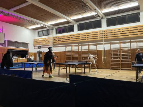 HalloweenTurnier-beim-LSC Fotografin Manuela 012