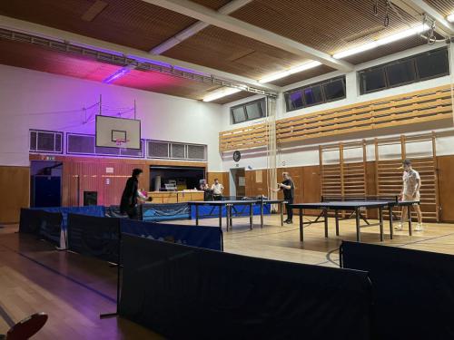 HalloweenTurnier-beim-LSC Fotografin Manuela 013