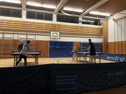 HalloweenTurnier-beim-LSC Fotografin Manuela 014