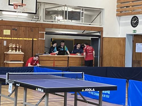 VM Erwachsene und Sommerfest Fotografin Manuela 002