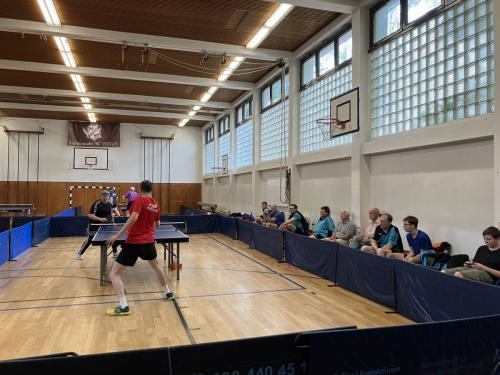 VM Erwachsene und Sommerfest Fotografin Manuela 003