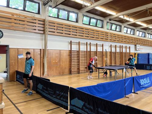 VM Erwachsene und Sommerfest Fotografin Manuela 004