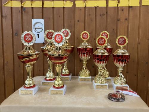 VM Erwachsene und Sommerfest Fotografin Manuela 005