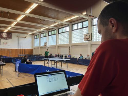 VM Erwachsene und Sommerfest Fotografin Manuela 006