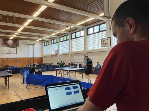 VM Erwachsene und Sommerfest Fotografin Manuela 007