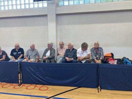 VM Erwachsene und Sommerfest Fotografin Manuela 009