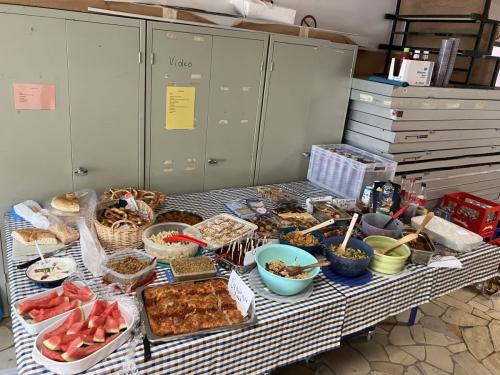 VM Erwachsene und Sommerfest Fotografin Manuela 010