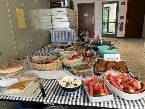 VM Erwachsene und Sommerfest Fotografin Manuela 011