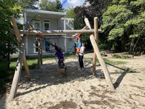 VM Erwachsene und Sommerfest Fotografin Manuela 012