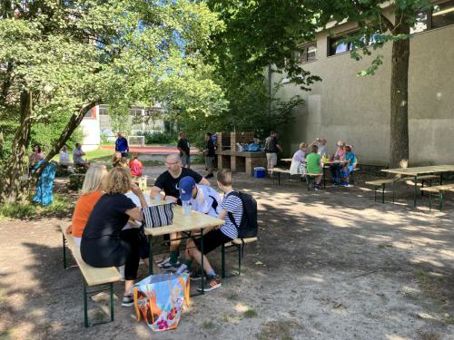 VM Erwachsene und Sommerfest Fotografin Manuela 013