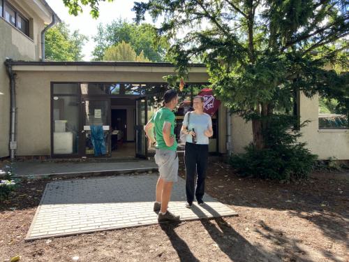 VM Erwachsene und Sommerfest Fotografin Manuela 014