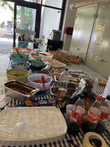 VM Erwachsene und Sommerfest Fotografin Manuela 015