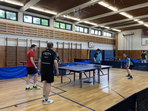 VM Erwachsene und Sommerfest Fotografin Manuela 016