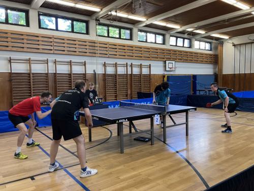 VM Erwachsene und Sommerfest Fotografin Manuela 017