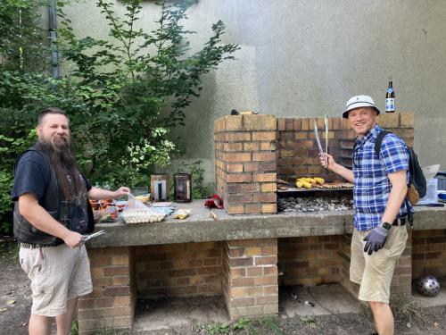 VM Erwachsene und Sommerfest Fotografin Manuela 018