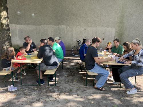 VM Erwachsene und Sommerfest Fotografin Manuela 019