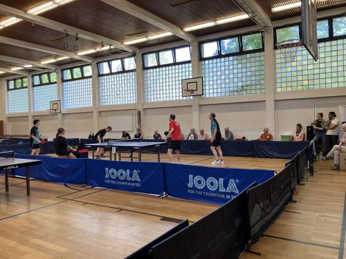 VM Erwachsene und Sommerfest Fotografin Manuela 020