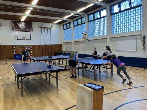 VM Erwachsene und Sommerfest Fotografin Manuela 021