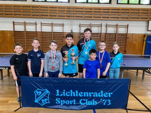 VM Jugend Fotografin Manuela 002