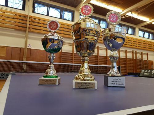 VM Jugend Fotografin Manuela 003