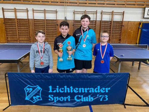 VM Jugend Fotografin Manuela 004