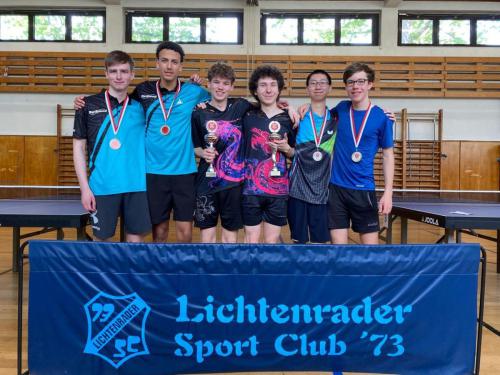 VM Jugend Fotografin Manuela 005