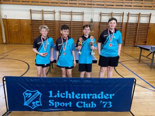 VM Jugend Fotografin Manuela 006