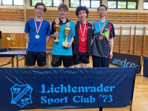 VM Jugend Fotografin Manuela 007