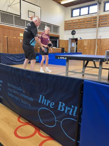 VM Senioren Fotografin Manuela 001