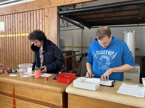 VM Senioren Fotografin Manuela 002