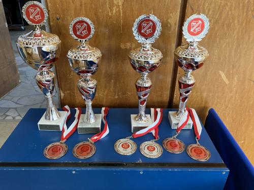 VM Senioren Fotografin Manuela 003