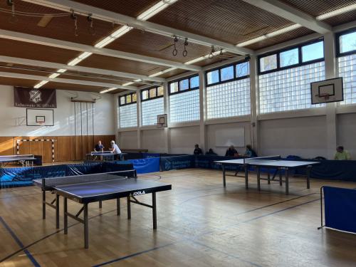 VM Senioren Fotografin Manuela 004