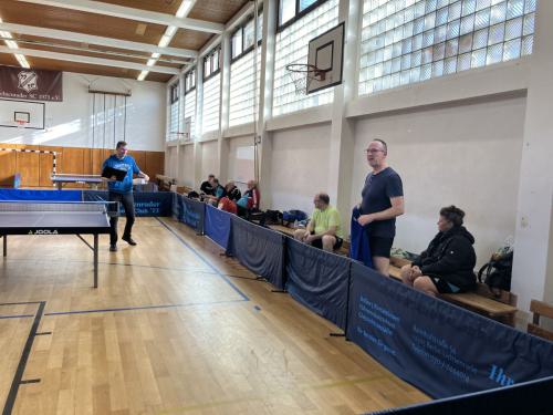 VM Senioren Fotografin Manuela 005