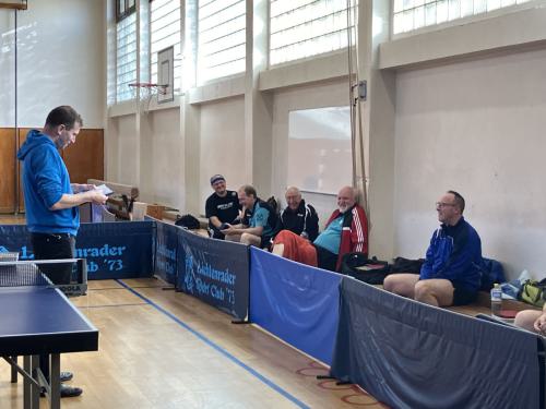 VM Senioren Fotografin Manuela 006