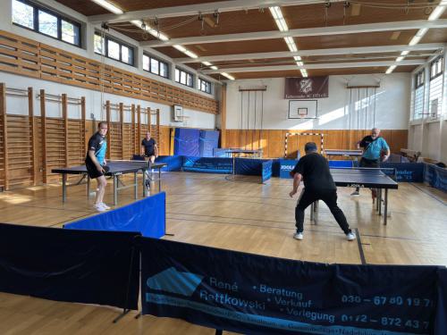 VM Senioren Fotografin Manuela 008