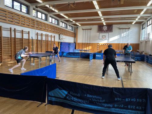 VM Senioren Fotografin Manuela 009