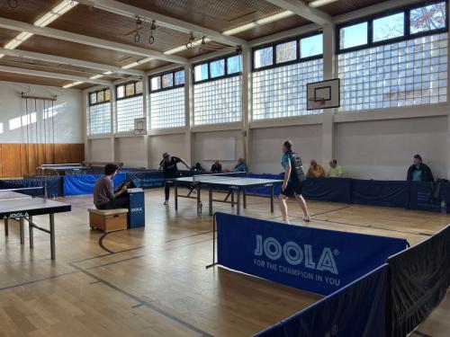 VM Senioren Fotografin Manuela 010